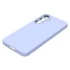 Чехол Screen Geeks Soft Touch Samsung Galaxy S23 FE [Lavander]